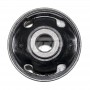 Сайлентблок SATO TECH PS11469