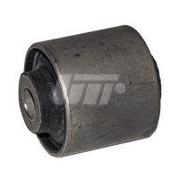 Сайлентблок SATO TECH PS11474
