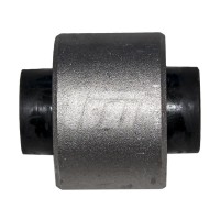 Сайлентблок SATO TECH PS11482