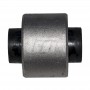 Сайлентблок SATO TECH PS11482