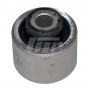 Сайлентблок SATO TECH PS11482