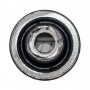 Сайлентблок SATO TECH PS11482
