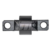 Сайлентблок SATO TECH PS11483