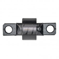 Сайлентблок SATO TECH PS11483