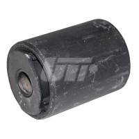 Сайлентблок SATO TECH PS11484