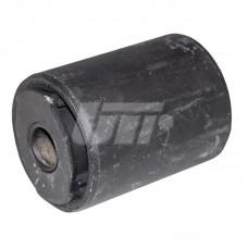 Сайлентблок SATO TECH PS11484