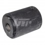 Сайлентблок SATO TECH PS11484