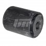 Сайлентблок SATO TECH PS11484