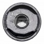 Сайлентблок SATO TECH PS11484
