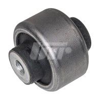 Сайлентблок SATO TECH PS11485