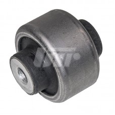 Сайлентблок SATO TECH PS11485