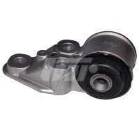 Сайлентблок SATO TECH PS11488