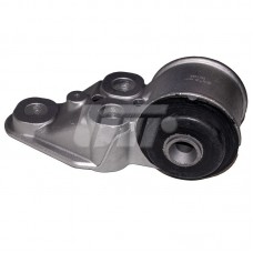 Сайлентблок SATO TECH PS11488