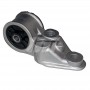Сайлентблок SATO TECH PS11488