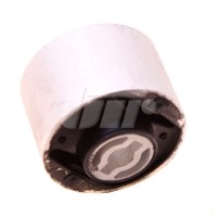 Сайлентблок SATO TECH PS11492