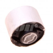 Сайлентблок SATO TECH PS11492