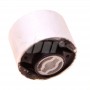 Сайлентблок SATO TECH PS11492