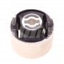 Сайлентблок SATO TECH PS11492
