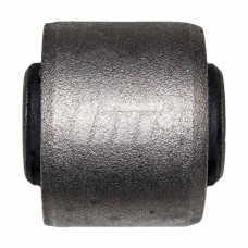 Сайлентблок SATO TECH PS11502