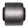 Сайлентблок SATO TECH PS11502