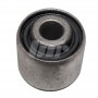 Сайлентблок SATO TECH PS11502