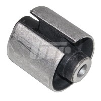 Сайлентблок SATO TECH PS11503