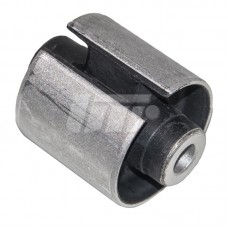 Сайлентблок SATO TECH PS11503