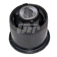 Сайлентблок SATO TECH PS11505