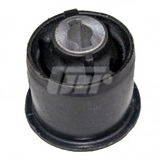 Сайлентблок SATO TECH PS11505