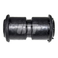 Сайлентблок SATO TECH PS11508