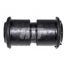 Сайлентблок SATO TECH PS11508