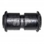 Сайлентблок SATO TECH PS11508