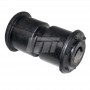 Сайлентблок SATO TECH PS11508