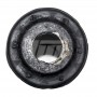 Сайлентблок SATO TECH PS11508