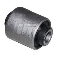 Сайлентблок SATO TECH PS11509