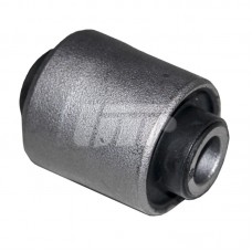 Сайлентблок SATO TECH PS11509