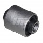 Сайлентблок SATO TECH PS11509