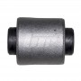 Сайлентблок SATO TECH PS11509