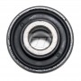 Сайлентблок SATO TECH PS11509