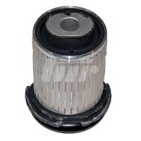 Сайлентблок SATO TECH PS11518