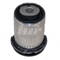 Сайлентблок SATO TECH PS11518