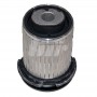 Сайлентблок SATO TECH PS11518