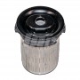 Сайлентблок SATO TECH PS11518
