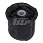 Сайлентблок SATO TECH PS11522