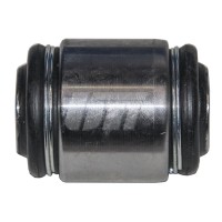 Сайлентблок SATO TECH PS11524