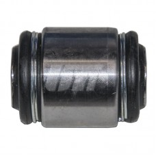 Сайлентблок SATO TECH PS11524