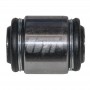 Сайлентблок SATO TECH PS11524