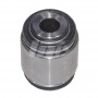 Сайлентблок SATO TECH PS11524