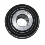 Сайлентблок SATO TECH PS11524