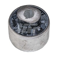 Сайлентблок SATO TECH PS11526